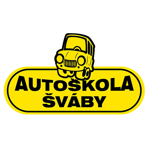 Autoškola Šváby
